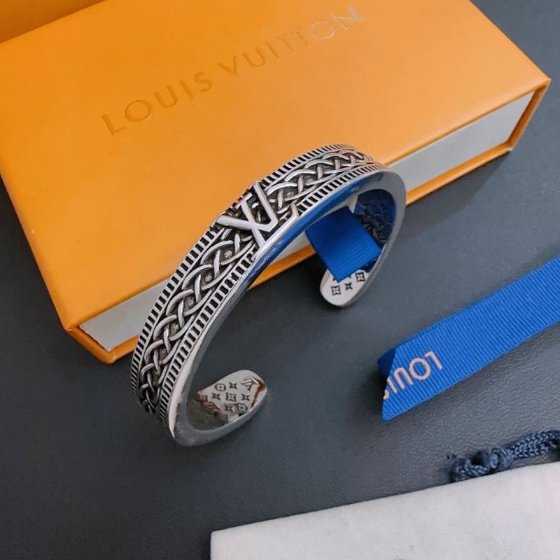 Louis Vuitton Bracelets